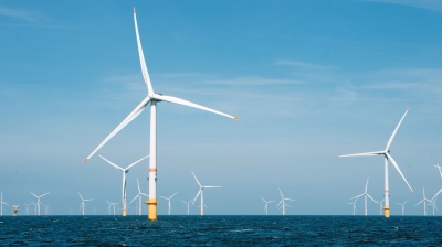 Malaysia–Vietnam offshore wind project to deliver 2,000 MW by 2034, strengthening regional green energy links