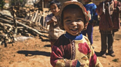 COMMENT: Myanmar’s 2025 vote - an election with the ending already written