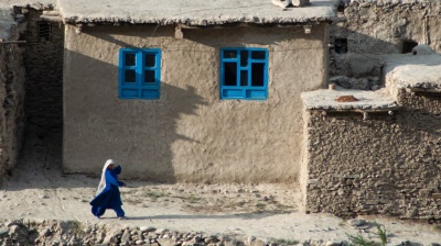 Afghanistan tightens control over Russian, Belarusian agents claims Ukrainian Intelligence
