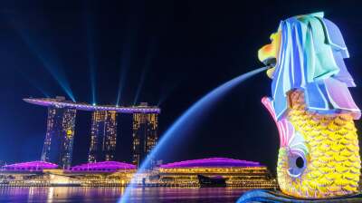 Private bank onboarding delays persist as Singapore’s ultra wealthy clients navigate SOW checking 