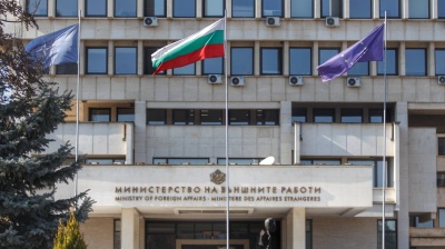 Bulgaria says no immediate threat from Iran after warning over US military presence