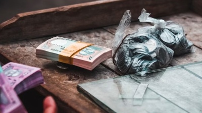 Bangladesh banks lean on government securities as weak credit demand persists