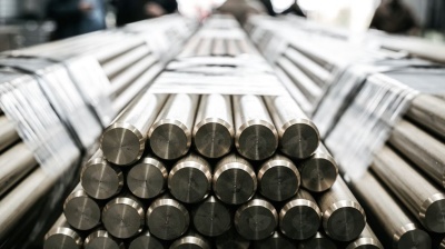 The Philippines bets big on nickel’s battery boom