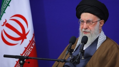 UPDATE: Khamenei confirmed killed in Iran