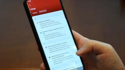 Croatia launches new digital platforms to streamline public services