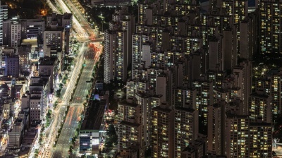 South Koreans face tighter homeownership rules as foreign buyers gain ground