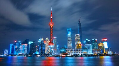 China expands digital yuan access with eight lenders