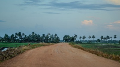 Thailand recalls ambassador, expels Cambodian diplomat following border landmine incident