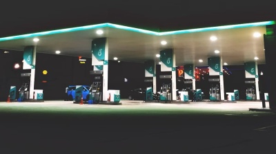 Malaysia’s fuel recalibration: balancing fiscal discipline and public relief