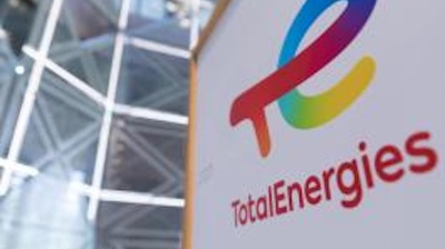 Mozambique clears road for restart of TotalEnergies' $20bn LNG project