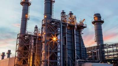 Luberef gains feedstock extensions for facilities at Jeddah, Yanbu.