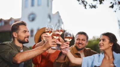 Maspex secures 21% of Bucharest-listed Purcari winery on first day of takeover bid
