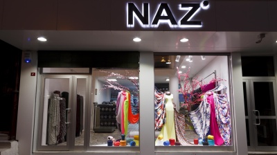 Two big-name Turkish textile firms declare bankruptcy amid turmoil