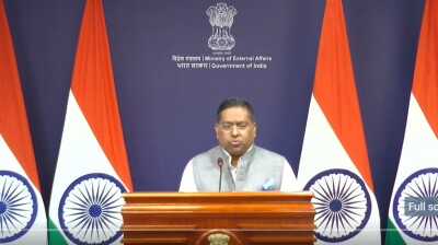India negotiates with Iran for safe passage of fuel carriers