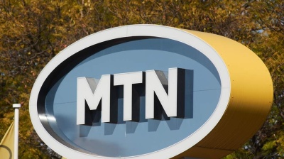 South Africa's MTN eyes Iran exit as potential US sanctions relief hopes revive