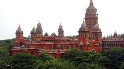 Indian court sentences cops to death over custodial torture and killing