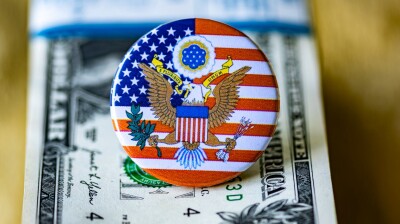 Is China preparing for an all out sell-off of US Treasuries?