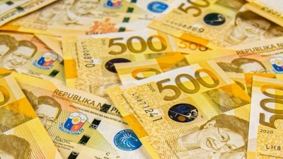 Philippines launches online microloans via UnionDigital Bank