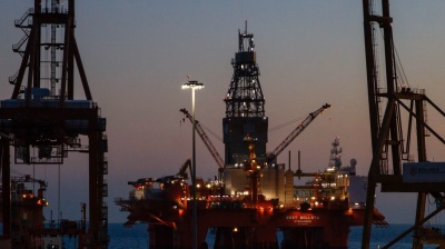 India’s refiners face pressure as EU sanctions hit $14bn fuel exports