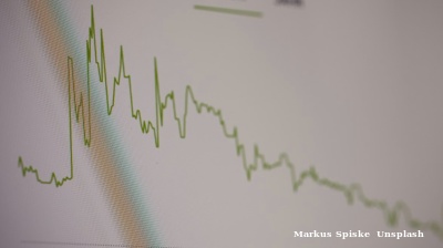 Taiwan central bank maintains rates as growth momentum strengthens