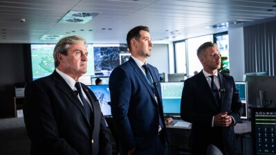 Hungary to deploy emergency measures to avoid energy crisis as Paks NPP could be shut down within days