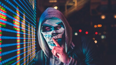 South Korean military cyber attacks hit record 19,000 cases in 2025