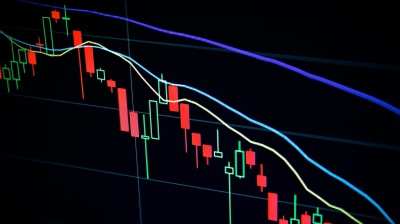 Korean export slowdown to weigh on economic recovery