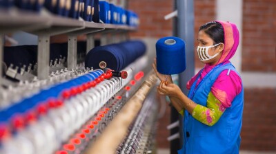 Bangladesh secures tariff relief, textile exemptions in new US trade deal