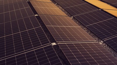 South Korea faces renewable energy safety concerns