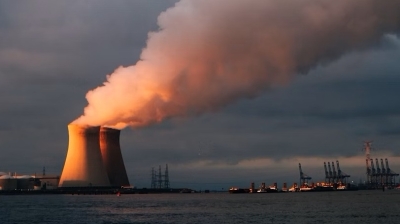 L&T secures order for Kudankulam nuclear project expansion in India's Tamil Nadu 