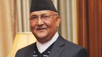 Nepal’s PM quits, minsters evacuated as violent protests intensify