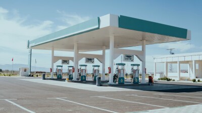 Nearly 2,000 Cambodian petrol stations shut amid fuel shortages