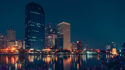 KBANK gains attention as Thai bank sentiment improves