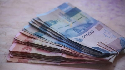 Bank Indonesia’s surplus transfers and the fiscal backstop behind the 2026 growth push