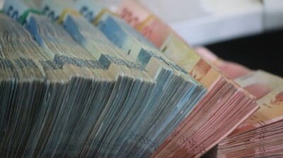 Vietnam savings rates climb as six-month deposits hit 9.2%