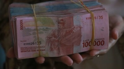 Currency strain forces Bank Indonesia to delay rate cuts