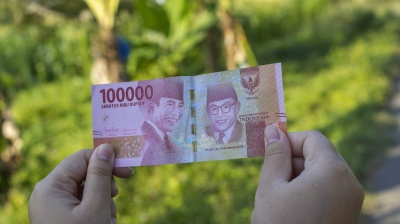 Indonesia’s Payment ID: Data innovation VS privacy concerns