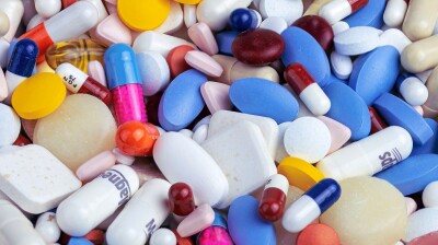 India deepens health ties with Afghanistan through drug supplies