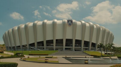 Malaysia’s naturalisation policy in the spotlight as FIFA bans seven football players