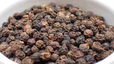 Vietnam’s pepper exports cross $1bn despite lower volumes