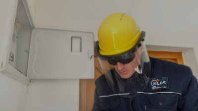 Kosovo’s flawed electricity market liberalisation leaves businesses in the dark