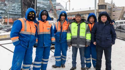 Five Kazakhs jailed after court hears how 52 Uzbek migrants died in bus inferno caused by ‘cooker’ heating