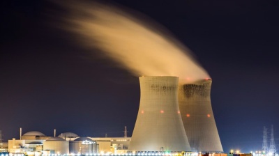 China expands nuclear build as capacity overtakes France