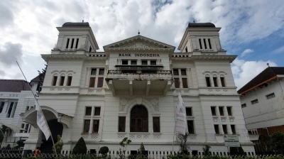 Indonesia's central bank opens KKI credit card framework to all eligible payment providers