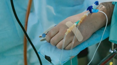 Health crisis hits Indonesia as millions lose insurance