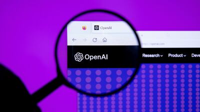 OpenAI to invest up to $25bn in Argentina under Milei incentive scheme