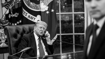 US strikes tariff relief deals with four Trump-allied Latin American nations