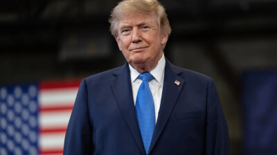 Pentagon takes stake in Venezuelan oil venture as details of Trump's deal emerge