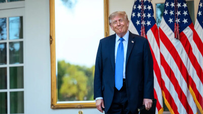 US drops Venezuela from drug-failure list, but keeps Colombia on it