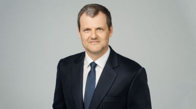 Lithuanian PM Paluckas to step down amid allegations of shady business dealings